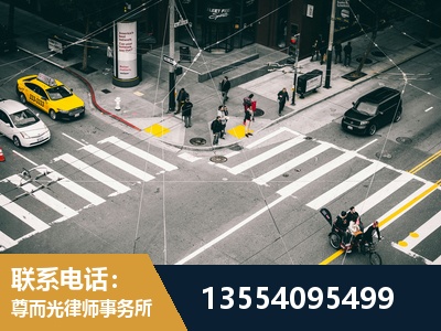 宜章-刑事辩护律师